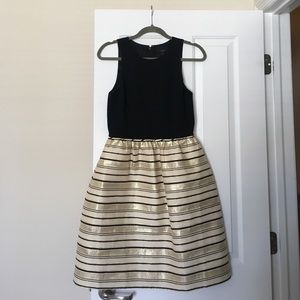 COPY - J. Crew party dress